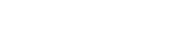 寧波貴達(dá)衛(wèi)浴有限公司/寧波艾克五金有限公司